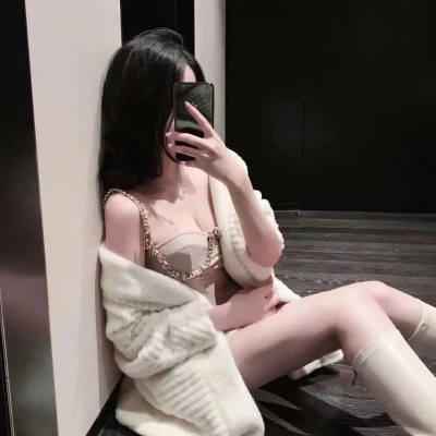 小祖宗她芳心纵火