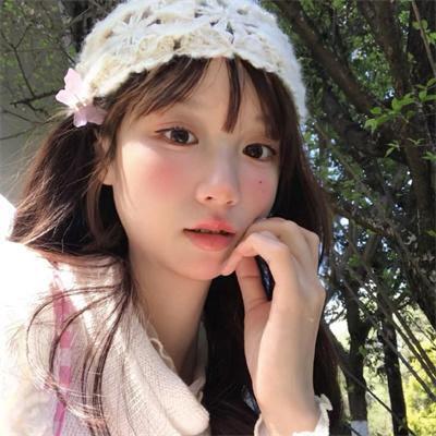 镇魔司：灵源秘术