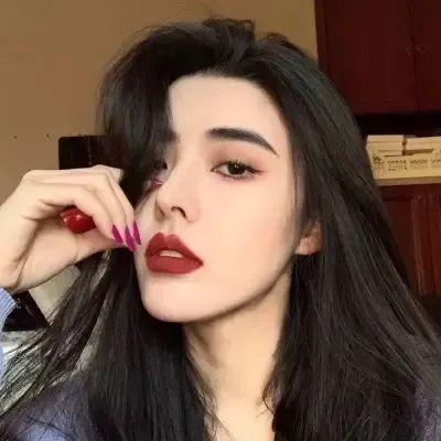 监死摄像机