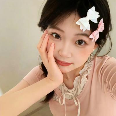 钢铁神兵